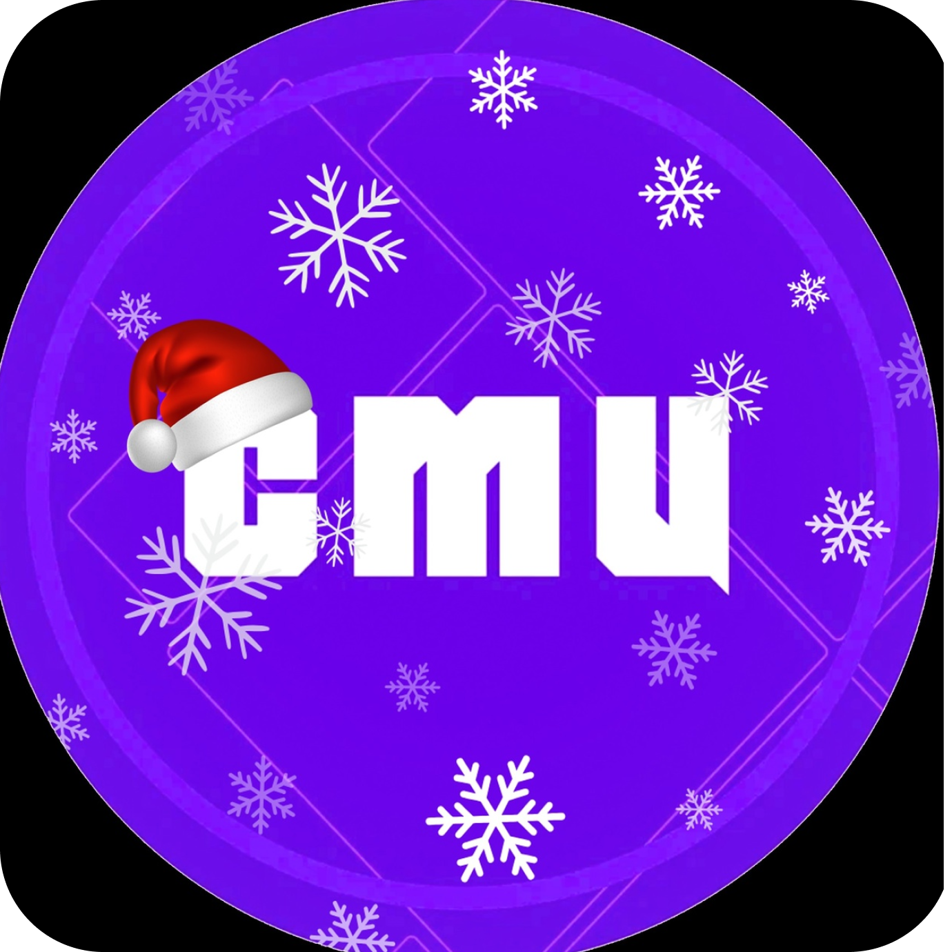 Логотип СМЦ | Державинский университет